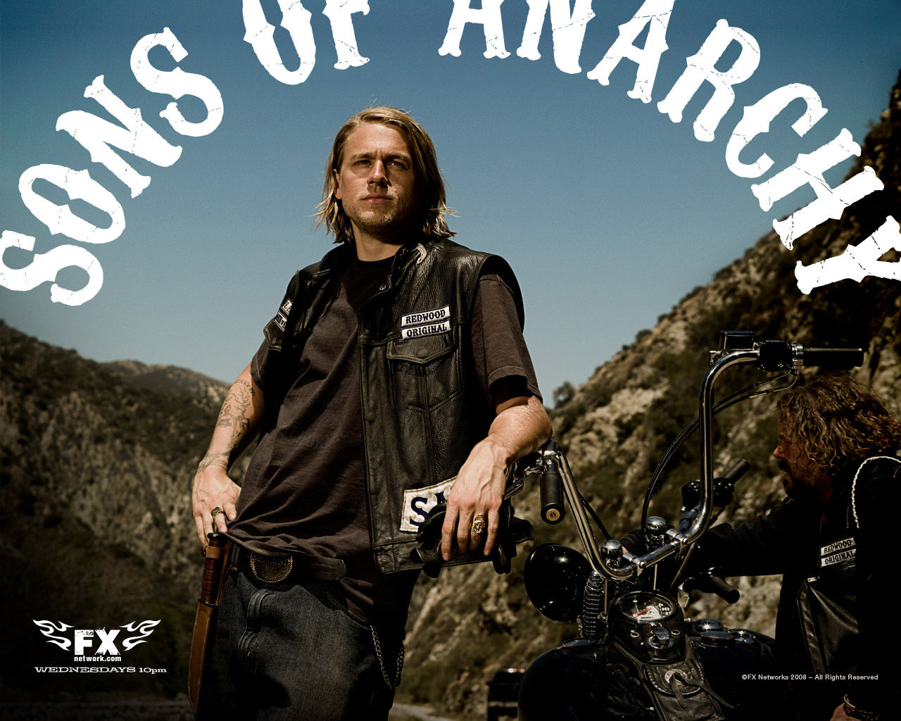 sons of anarchy season 1 480p download